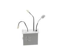 Ice O Matic 1051224-01 Kit Float Switch