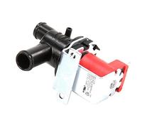 Ice O Matic 9041105-02 Purge Valve 0-Degree 240-volt