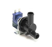 Ice O Matic 9041105-04 Purge Valve by Ice-O-Matic