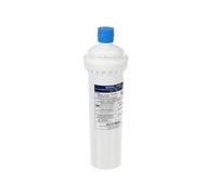 Ice O Matic IOMQ Water Filter