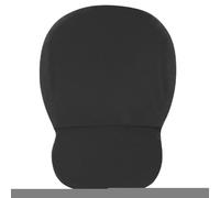 Ice Pack for Face, Cold Compress Gel Gloves, Reusable Hot Cold Therapist Relief, Portable Flexible Design for Cheek Face Abdomen Shoulder Injury Swelling Pain Recovery Home Travel Use 8.15x5.71x0.39in