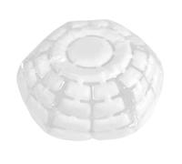 Ice Pack for Hat,Summer Hat Cooling Pad - Sports Helmet Cold Insert - for Landscapers Cyclists Riders Athletes Farmers Fishermen Drivers Construction Site Gardening Baseball Camping Hiking