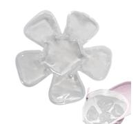 Ice Pack for Head - Ice Gel Bag Wrap for Relief, Reusable Underlay for Cooling, Recovery and Wellness, for Hiking, Cycling, Travelling
