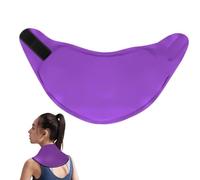 Ice Pack for Neck Cold Healing, Uncomfort Relief, Pressure Relief