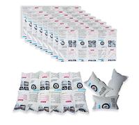 Ice Pack for Shipping, Ice Packs Sheet for Food Transport, Food Ice Packs for Cooler Box Reusable, 7" X 13", 8 Sheets