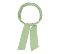 Ice Pack Neck Wrap | Refreshing Wearable Reusable for Women - Band, for Hot Climate, Summer, Work, Hiking, Sports, Outdoors,