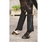 Ice pack with gel for gaiters Horseware Ice-Vibe