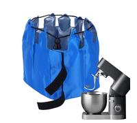 Ice Packs For Can Coolers - Bag - Reusable Cooling Leakproof Tool For Drinks Puff Cream Supplies And Champagne Kitchen