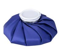 Ice Packs for Injuries Reusable, New Generation Thickening Physical Therapy Cold Packs& Hot Water Bag for Injuries 1PCS, Ice Bag Sizes (9") for Body Aches，Durable and Reliable Easy to Carry