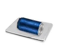 Ice Packs for Lunch Boxes,Ice Cooling Pack for Lunch Boxes | Long Lasting Quick Freeze Camping Kitchen Accessories for Hiking Fishing Picnics