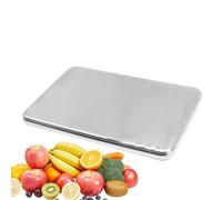 Ice Packs for Lunch Boxes - Ice Cooling Pack for Lunch Boxes | Outdoor Kitchen Camping Accessories for Hiking Beachgoers