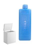 Ice Packs for Lunch Boxes Reusable Fast Cooling