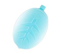 Ice Packs, Portable Cool Boxes, Long-Lasting Chill Slim Profile Leak-Resistant Seal Flexible Design Compact Storage, Kitchen Supplies for Drink Chillers Beverage Coolers Camping Summer Outdoor Indoor