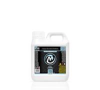 Ice pH Neutral Snow Foam 1 Litre - Ultra Thick Foam for Safe Pre-Wash Cleaning - Wax & Sealant Safe, Biodegradable Formula with Bubble Gum Scent