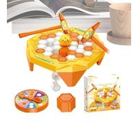 Ice Pick Game Penguin Escape Challenge,Family Funny Table Gam