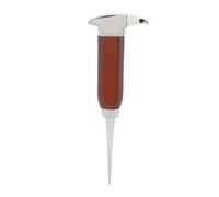 Ice Pick, Premium Anti-Rust Ice Pick Easy to Clean Perfect for Breaking Up Ice