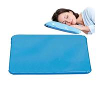 Ice Pillow | Reusable Portable Breathable Long-lasting Cooling Mat