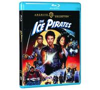 ICE PIRATES BD