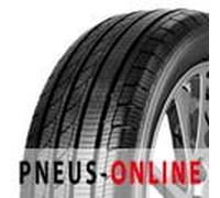 Rotalla Ice-Plus S210 225/60 R17 99H passenger car Winter tyres Tyres BMW: X3, 7, X4, HYUNDAI: Tucson, ix35, AUDI: A6 C8 Avant 903444