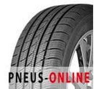 Ice-Plus S220