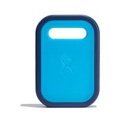 Ice pocket Hydro Flask Bleu One size
