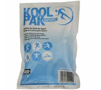 Ice pocket Koolpak Sports Instant (x20) 15x23 cm