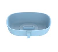 Ice Pop Stick Holder | Reusable No Drip Holder | No Drip Catches Drips Before They Drop for Sucking Up Melted Freeze Treats