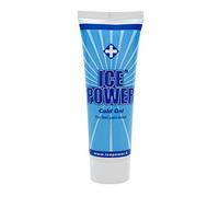 Ice Power Cold Gel 150 ml