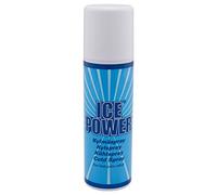 Ice Power Cooling Spray, Pack of 1 (1 x 0.2 L)