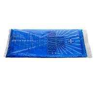 Ice Power Hot/Cold Compress, 1 Pack (1 x 0.38 kg Bag)