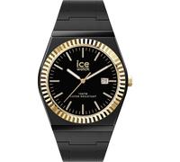 Ice-Watch Montre 024768