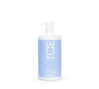 Ice Professional Keep My Blonde Hair Mask 750ml
