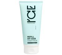 ICE Professional Refill My Hair Mask 200ml