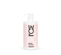 Ice Professional Repair My Hair Hair Mask 750ml