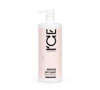 Ice Professional Repair My Hair Shampoo 1000ml