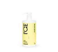 Ice Professional Tame My Hair Hair Mask 750ml