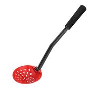 Ice Recoverer, Folding Tools for Cold Climate | Winter Ladle, for Bulls, Guides, Men, Fathers, Lakes, Rivers, Streams, Basins, Outdoor Enthusiasts