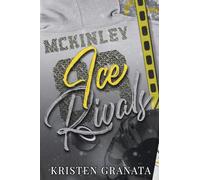 Ice Rivals: 4 (East Coast)