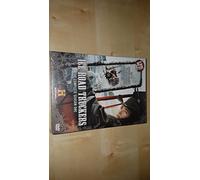 Ice Road Truckers: Season 1 [DVD]