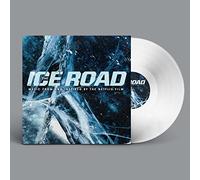 Ice Road (Various Artists) [VINYL]