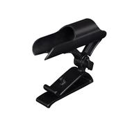 Ice Rod Holder | Compact and Adjustable Tool Rack | Rod Holding for Beginners Amateur Men Family Outdoors Beach Boat Home Vehicle