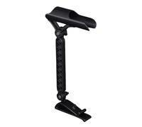 Ice Rod Holder,Compact Foldable Storage Tool,Ergonomic Rod Holder - For Beginners, Enthusiasts, Men, Women, Families, Outdoor Activities, , Boat And Home Use