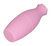 Ice Roller Facial Beauty Cool Down Shrink Pores Face Massage Cube for Skin Care with Tighten Skin and Lift Face