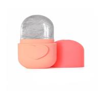 Ice Roller for Face and Eye, Ice Face Roller, Ice Roller Skin Care Tools Gifts, Self Care Gift for Men Women