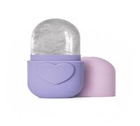 Ice Roller for Face and Eye, Ice Face Roller, Ice Roller Skin Care Tools Gifts, Self Care Gift for Men Women