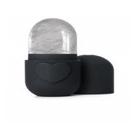 Ice Roller for Face and Eye, Ice Face Roller, Ice Roller Skin Care Tools Gifts, Self Care Gift for Men Women