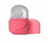 Ice Roller for Face and Eye, Ice Face Roller, Ice Roller Skin Care Tools Gifts, Self Care Gift for Men Women