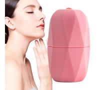 Ice Roller for Face and Eye Reusable Facial Beauty Ice Roller