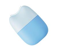 Ice Roller for Women Face - Porifili Reducer and Contour Tool | Massager to Reduce Dilated Porcelli | for Men Women Adult Mom Girl Neck Swelling Skin Care Tension