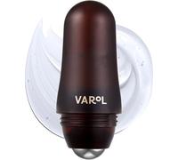 Ice Roller Refreshing Stick Serum for Face, Under Eye Bags, Anti-Swelling, Anti-Aging, Soothing, Moisturizing, Korean Skincare, 1.69 fl.oz (50 ml)